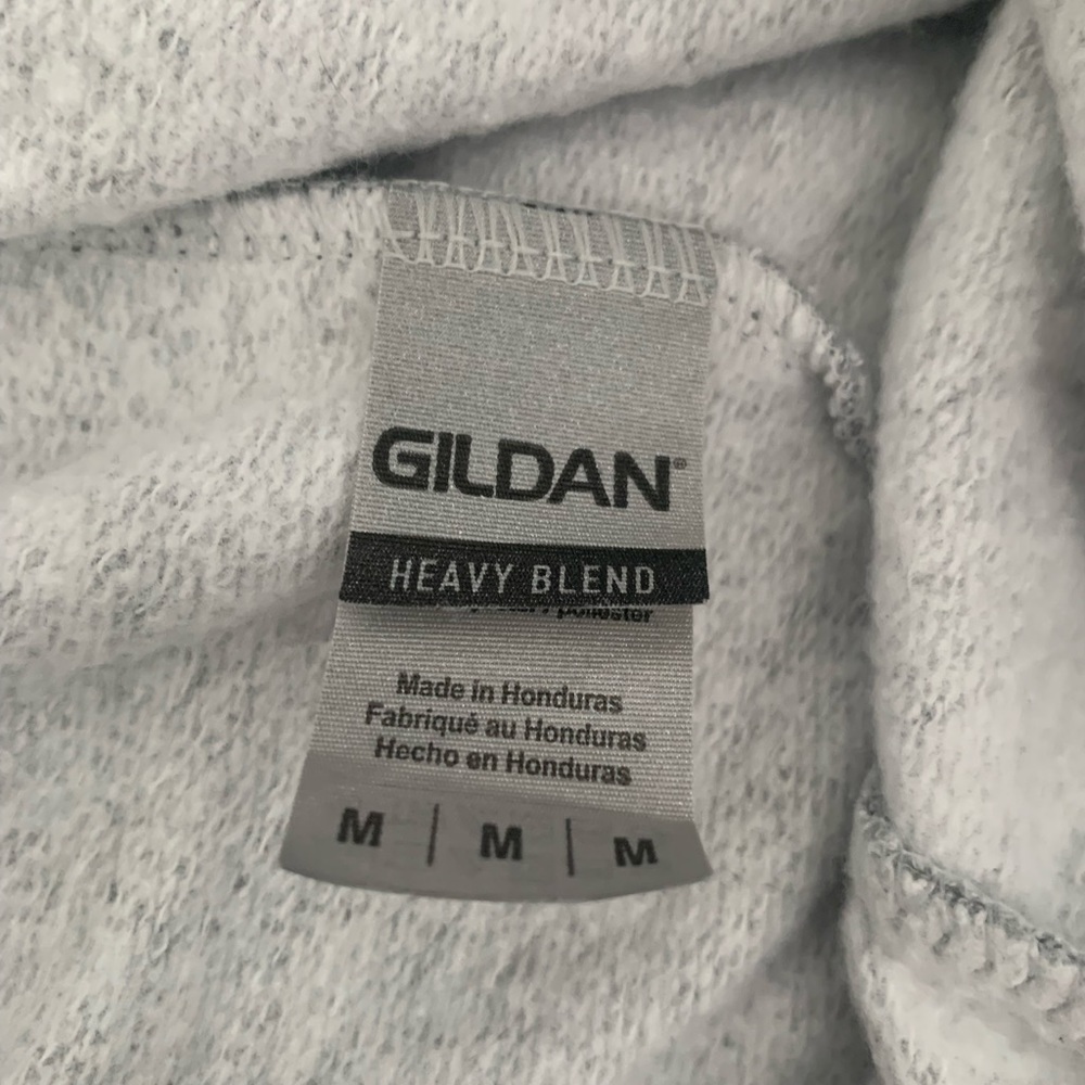 Sweatpants - Picture 2 of 5